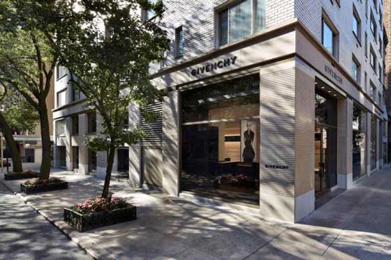 givenchy-new-york-flagship-store