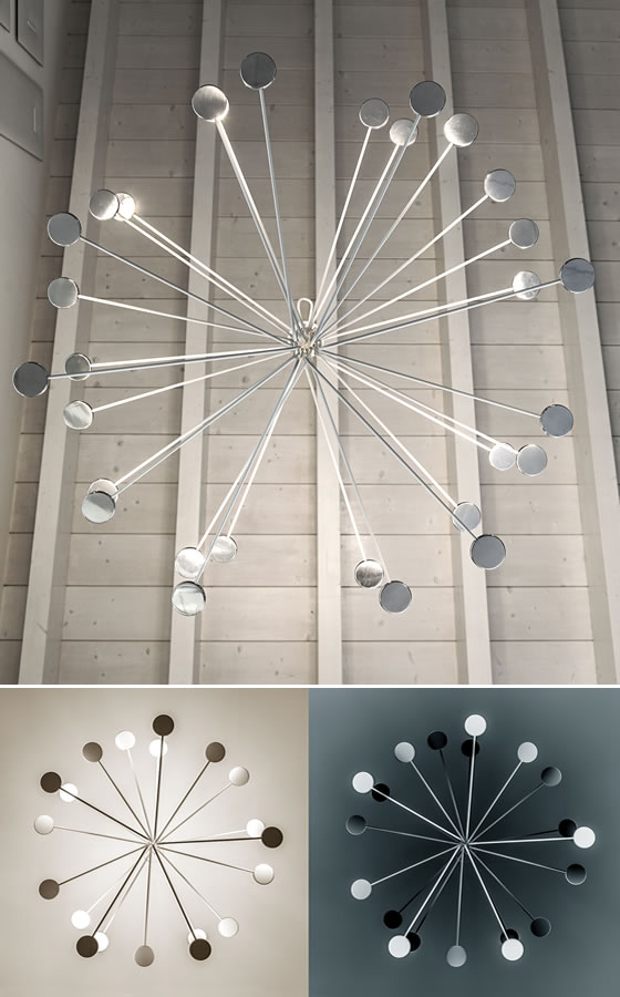 icone_luce_arbor