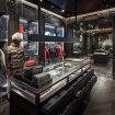 MONCLER opens new store in Boston