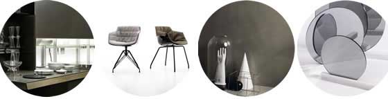 SPAZIO MATERIÆ NAPOLI