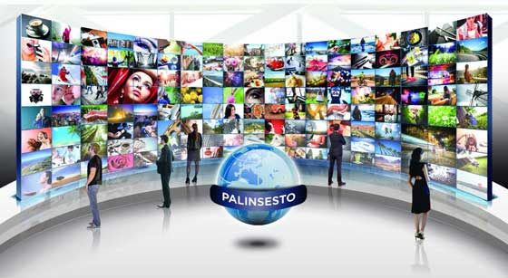 come migliorare la shopping experience
