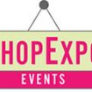 SHOPEXPO Events – “La relazione con il cliente oggi: fra fisico e digitale”