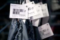 DECATHLON-Checkpoint's-RFID-labels-on-Decathlon's-Bags