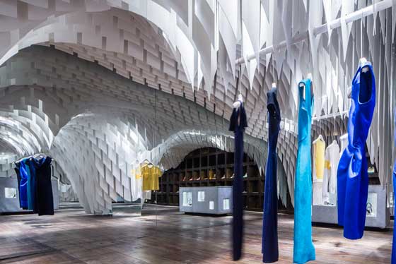 retail-design-snd-fashion-store-3-gatti-an-shopfittingmagazine