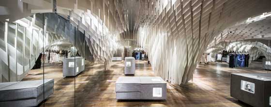 retail-design-snd-fashion-store-3-gatti-an-shopfittingmagazine