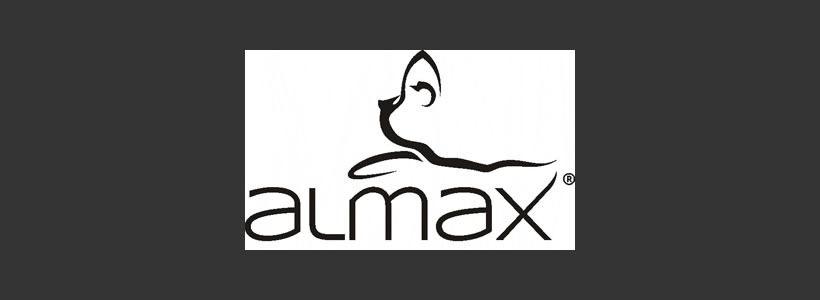 ALMAX Mannequins