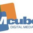 M–CUBE: in arrivo nuove soluzioni digital signage.
