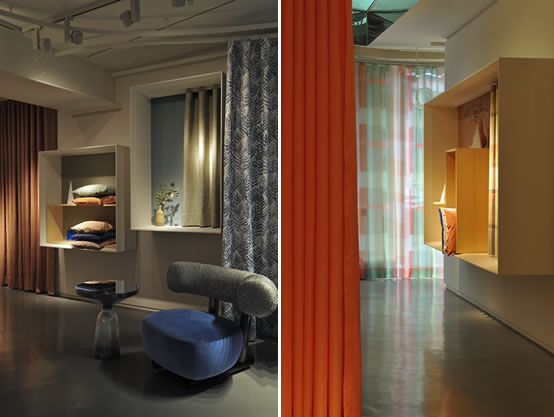 NYA-NORDISKA--show-room-parigi NYA-NORDISKA--show-room-parigi