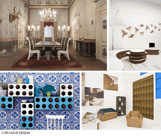 ecodesign