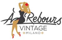 a_rebours_vintage_logo A rebours vintage concept store milano