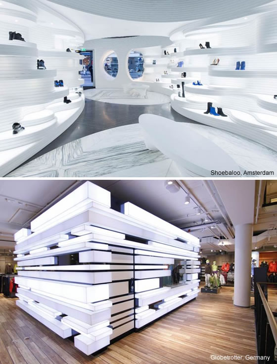 HI_Macs-Retail-Design-Expo-2016_retail-references Il mondo infinito di HI-MACS® a Retail Design Expo