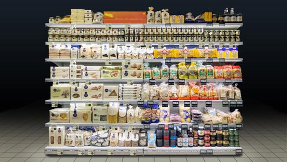 Smart-Shelving-System-Cefla