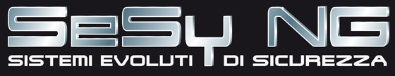 smart-i-SesyNG_black SICUREZZA E DOMOTICA - INIZIO DEL NUOVO ANNO 2016 CON UNO SLANCIO TECNOLOGICO. SMART-I