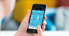 smart-i-smartphone SICUREZZA E DOMOTICA - INIZIO DEL NUOVO ANNO 2016 CON UNO SLANCIO TECNOLOGICO. SMART-I