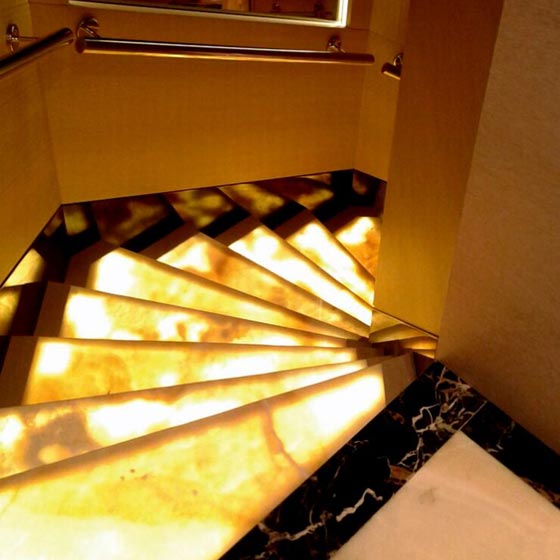 PANNELLI LUMINOSI