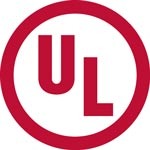 UL_Enterprise_red_LOGO