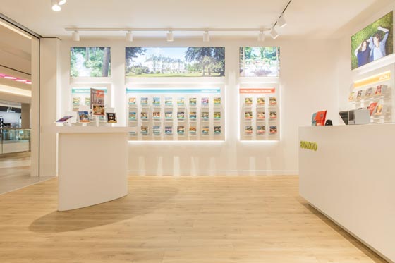 pergo floors
