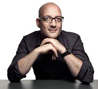 2nights-linea-light-group-davide_oppizzi Red Dot Award