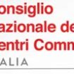 CNCC partner di MAPIC ITALY 2016.