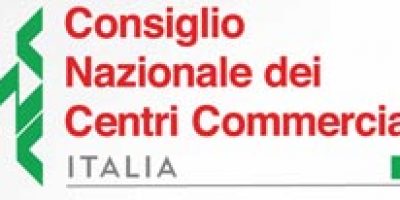 CNCC partner di MAPIC ITALY 2016.