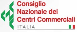 CNCC-LOGO