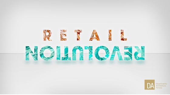 Convegno RETAIL REVOLUTION
