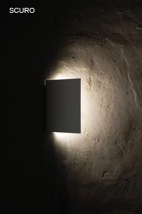 Emanuel Gargano ILLUMINAZIONE LAMPADE 