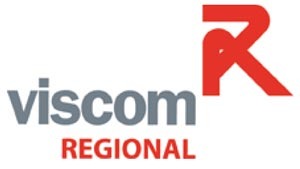 Viscom regional
