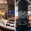 COSMOFARMA EXHIBITION 2016 celebrates its 20th edition with record numbers