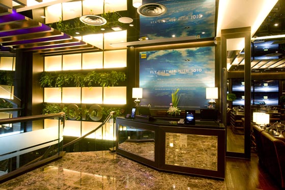 1010-central-flagship-store-Clifton-Leung-retail-design 1010-central-flagship-store-Clifton-Leung-retail-design