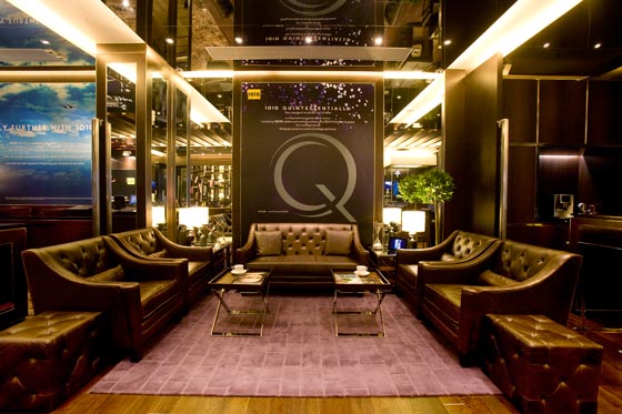 1010-central-flagship-store-Clifton-Leung-retail-design 1010-central-flagship-store-Clifton-Leung-retail-design