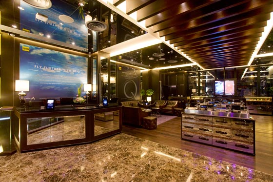 1010-central-flagship-store-Clifton-Leung-retail-design 1010-central-flagship-store-Clifton-Leung-retail-design
