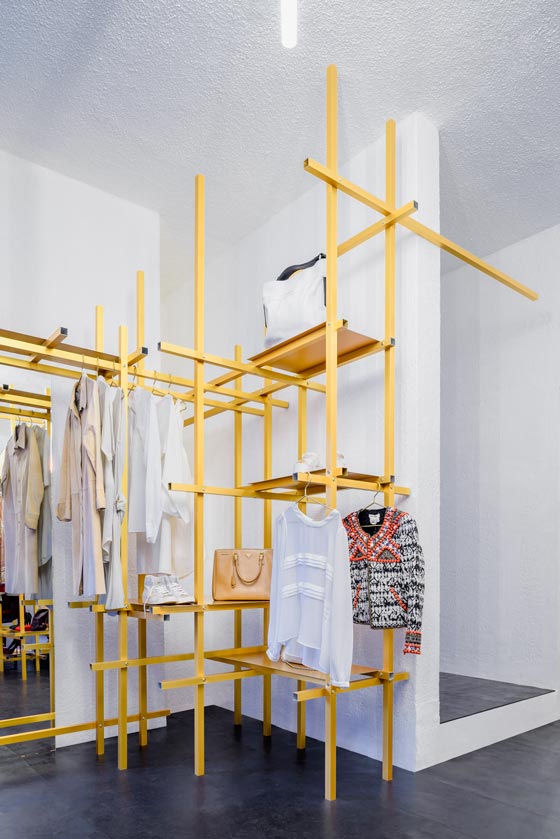 Troquer-Fashion-House_Zeller_Moye-retail-design Troquer-Fashion-House concept store Zeller_Moye-retail-design