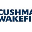 Cushman & Wakefield acquista Cogest Retail