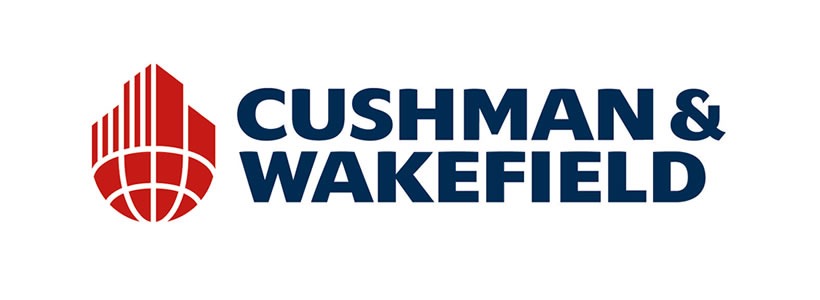 Cushman & Wakefield