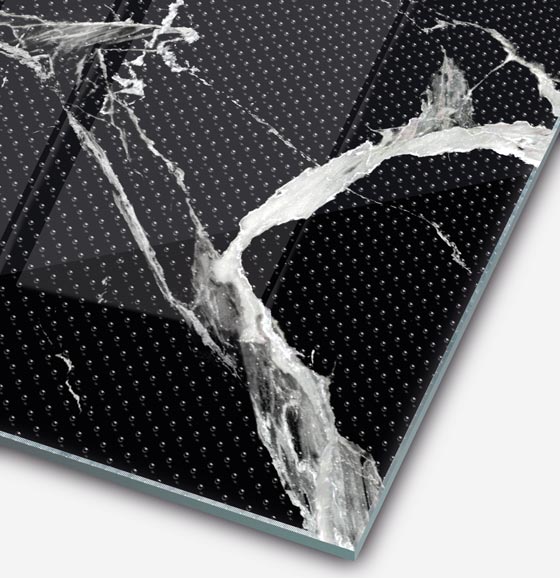 madras-punto-flooring-transparent-crystalexe