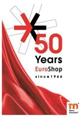 EuroShop