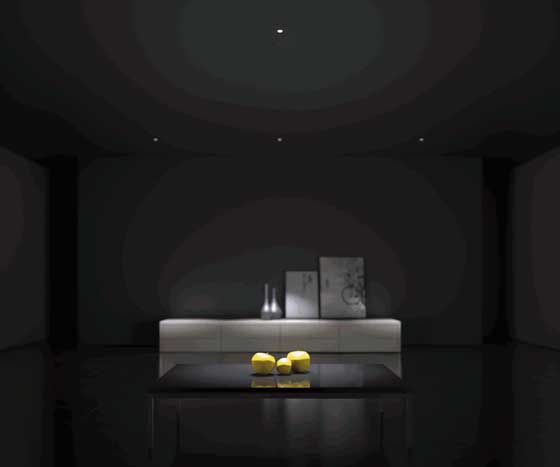 Buzzi&Buzzi presenta Twin Genius, Geniusquare e Twin Geniusquare