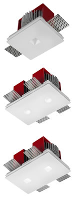 BUZZI & BUZZI genius