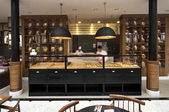 catellani smith lighting design