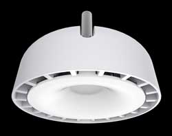 AN shopfitting magazine soluzioni-illuminotecniche-per-il-retail