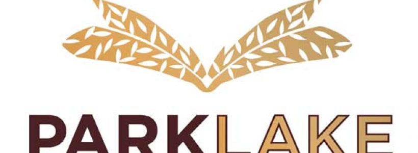 Inaugurazione di ParkLake confermata per il 1° settembre.