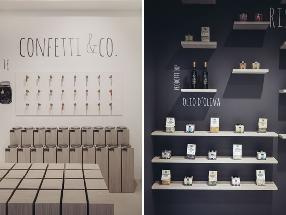 MARGstudio dodici dodici Lodi