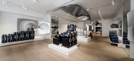rimowa_concept_store_londra-retail-design