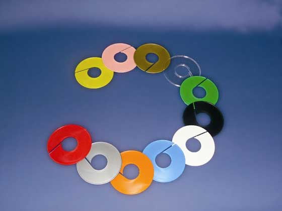 accessori vetrinistica salviplast