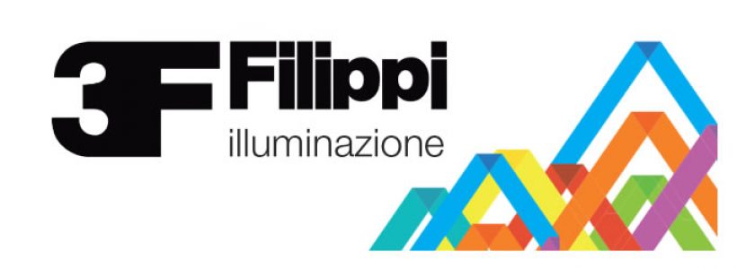 3F FILIPPI Illuminazione: due nuovi prodotti per il mondo del retail.