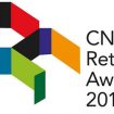 CNCC Retailer Awards 2016