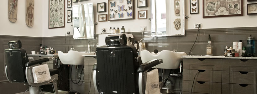 Bullfrog franchising Varese