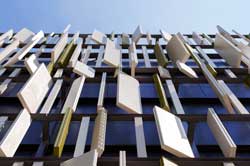 restyling CENTRO SARCA