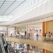 ELNÒS Shopping: La filosofia di commercializzazione secondo Cushman & Wakefield